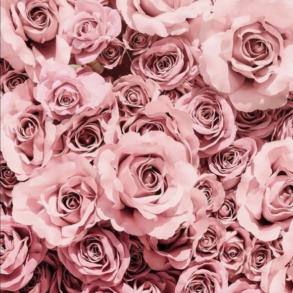 Meet your Posher, Irene- I have a variety of items dresses, skirts, tops jeans - Picture 3 of 6